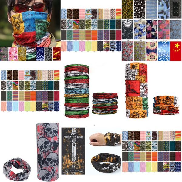 outletnxzoneck magic magic headwear dhl cycling scarf bike motorcycle helmet dust face mask bandana scarf multifu
outletnxzoneck magic magic headwear dhl cycling scarf bike motorcycle helmet dust face mask bandana scarf multifu