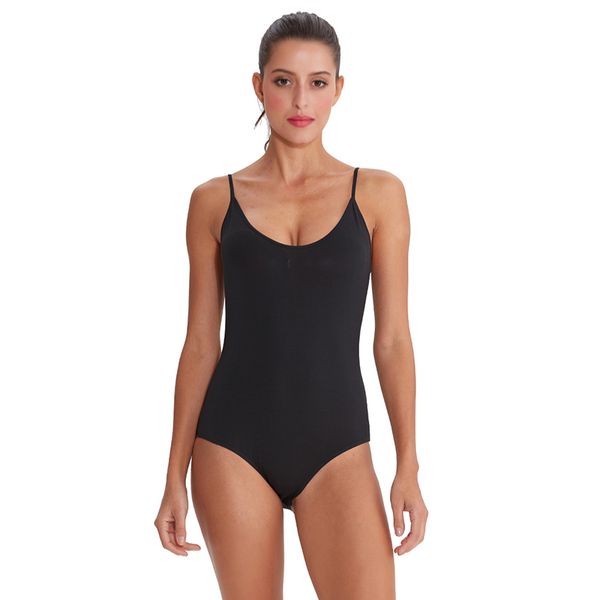 vicose spandex beach slim women bottoming bodysuit sleeveless playsuit for summer holiday m30148, Black;white
vicose spandex beach slim women bottoming bodysuit sleeveless playsuit for summer holiday m30148, Black;white