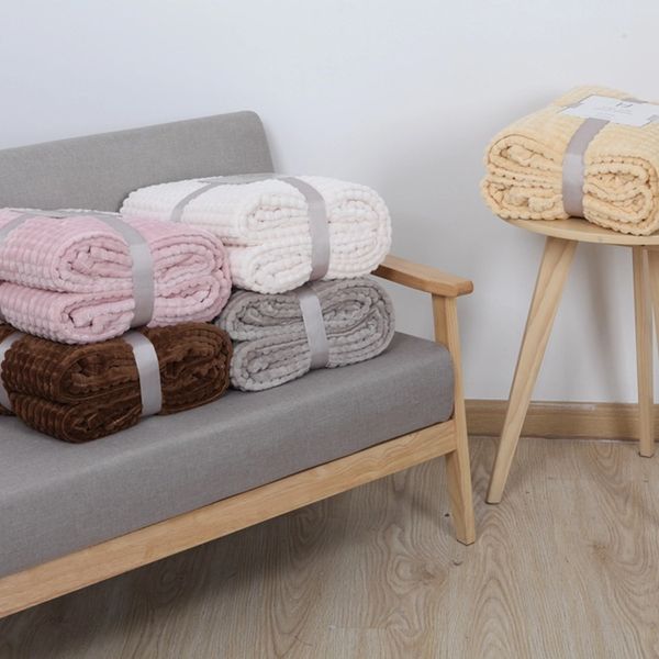 flannel berber fleece blanket thickened double layer flannel blanket childrens blanket
flannel berber fleece blanket thickened double layer flannel blanket childrens blanket