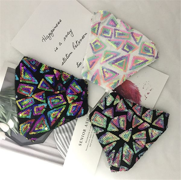sequin face mask glitter paillette reusable washable soft cotton inside women party masks dance decoration half bling 3d face mask
sequin face mask glitter paillette reusable washable soft cotton inside women party masks dance decoration half bling 3d face mask