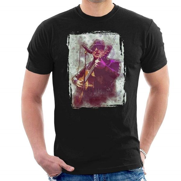 van morrison at paul jones charity concert 2018 men t-shirt print t shirt harajuku short sleeve men 2) sport hooded sweatshirt hoodie
van morrison at paul jones charity concert 2018 men t-shirt print t shirt harajuku short sleeve men 2) sport hooded sweatshirt hoodie