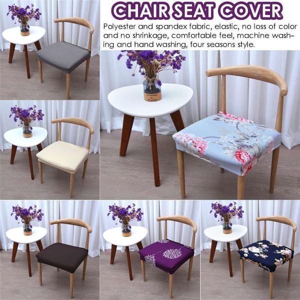 chair covers protector slipcover furniture stretch jacquard seat for dining room anti-dust slipcovers1
chair covers protector slipcover furniture stretch jacquard seat for dining room anti-dust slipcovers1