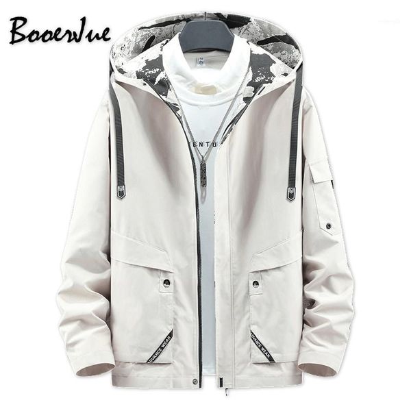 autumn winter jackets men camouflage hooded coats casual zipper male windbreaker men clothing jackets clothes for streetwear1, Black;brown
autumn winter jackets men camouflage hooded coats casual zipper male windbreaker men clothing jackets clothes for streetwear1, Black;brown