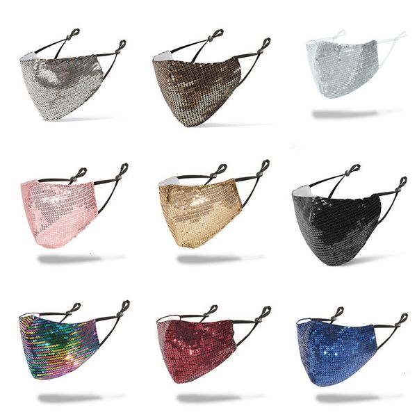 sequins face mouth glitter dust woman men fashion reusable bling shiny cycling washable mask new d
sequins face mouth glitter dust woman men fashion reusable bling shiny cycling washable mask new d