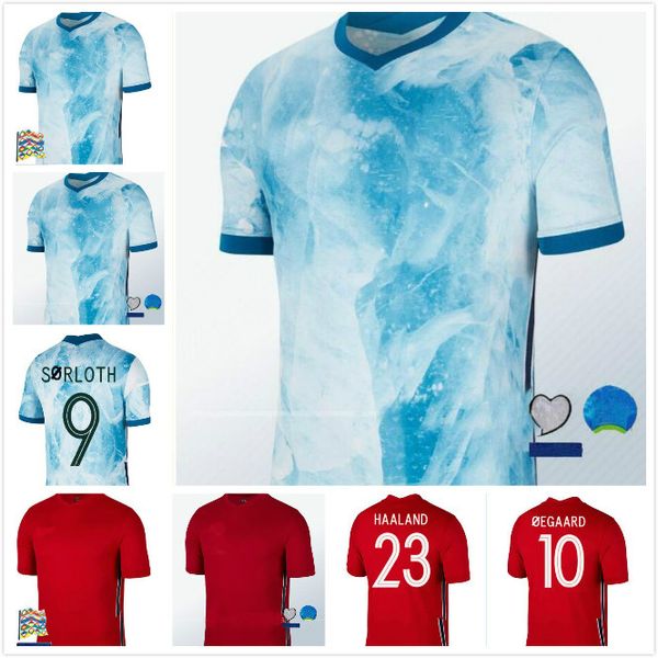 20 21 берж кинг футбол футбол детей домой 2020 2021 noruega haaland ödegaard berge king camisetas de fútbol национальная команда футбольная, Black;yellow
20 21 берж кинг футбол футбол детей домой 2020 2021 noruega haaland ödegaard berge king camisetas de fútbol национальная команда футбольная, Black;yellow