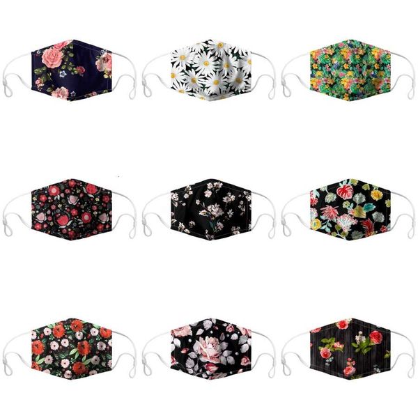 mask magic scarf designer printed women silk 14 styles chiffon handkerchief outdoor windproof half face dust-proof sunshdv0g
mask magic scarf designer printed women silk 14 styles chiffon handkerchief outdoor windproof half face dust-proof sunshdv0g