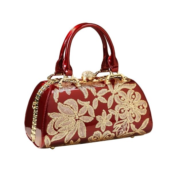 icev luxury handbag women bag designer personality clip clutch ladies evening clutch patent leather hand bag diamond sequin tote c0121
icev luxury handbag women bag designer personality clip clutch ladies evening clutch patent leather hand bag diamond sequin tote c0121