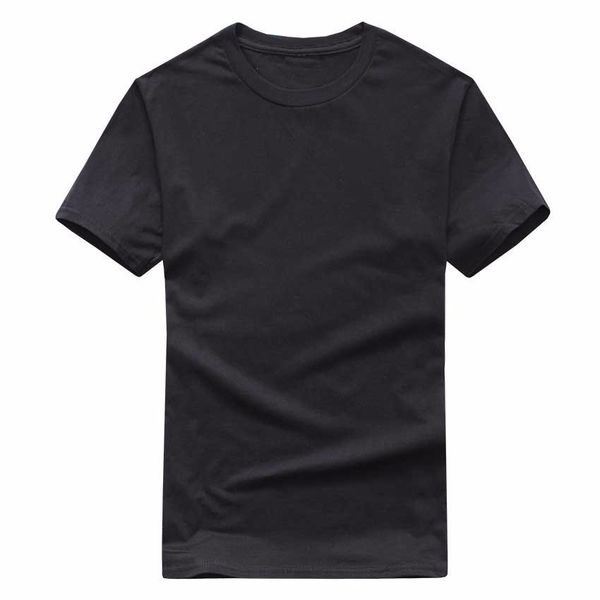 fashion mens tshirt new summer short sleeve european american popular printing t-shirt men women couples t-shirt s-xxl, White;black
fashion mens tshirt new summer short sleeve european american popular printing t-shirt men women couples t-shirt s-xxl, White;black