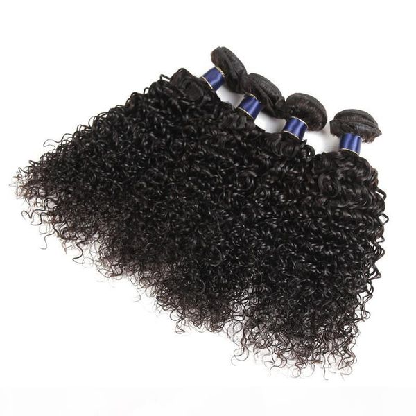 8a бразильмалайайзские человеческие волосы weaves 4 5 bundle lot джерри вьющиеся свободные волны бразильские человеческие волосы утром 10-26, Black
8a бразильмалайайзские человеческие волосы weaves 4 5 bundle lot джерри вьющиеся свободные волны бразильские человеческие волосы утром 10-26, Black