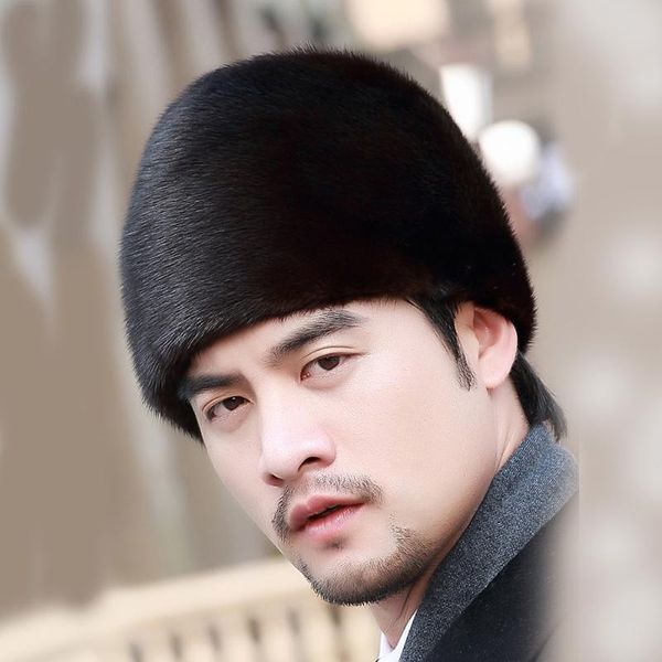 berets aorice man real hat cap 2021 winter snow natural beret hats caps hf005, Blue;gray
berets aorice man real hat cap 2021 winter snow natural beret hats caps hf005, Blue;gray