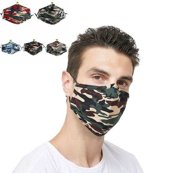 reusable dust earloop adjustable face respirator anti face mouth muffle washable camouflage camo gwd1809 mask masks vpmwk
reusable dust earloop adjustable face respirator anti face mouth muffle washable camouflage camo gwd1809 mask masks vpmwk