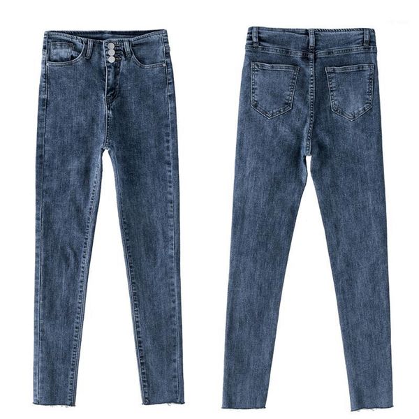 2020 fashion new leggings sell women printed elastic high waist imitation feet pants bottom jeans slim fit fashion sexy1, Blue
2020 fashion new leggings sell women printed elastic high waist imitation feet pants bottom jeans slim fit fashion sexy1, Blue