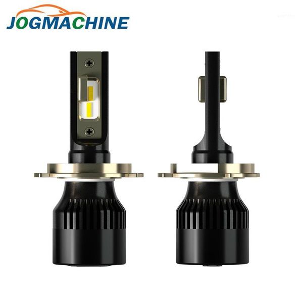 2x h4 h7 led car headlight 9600lm h1 h8 h9 h11 9003 9005 9006 car headlight bulbs 6000k styling lamp1
2x h4 h7 led car headlight 9600lm h1 h8 h9 h11 9003 9005 9006 car headlight bulbs 6000k styling lamp1
