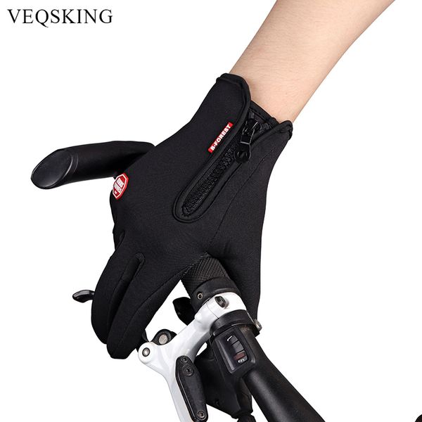 winter thermal warm cycling gloves,touchscreen full finger bicycle gloves,outdoor waterproof bike skiing motorcycle riding glove, Blue;gray
winter thermal warm cycling gloves,touchscreen full finger bicycle gloves,outdoor waterproof bike skiing motorcycle riding glove, Blue;gray