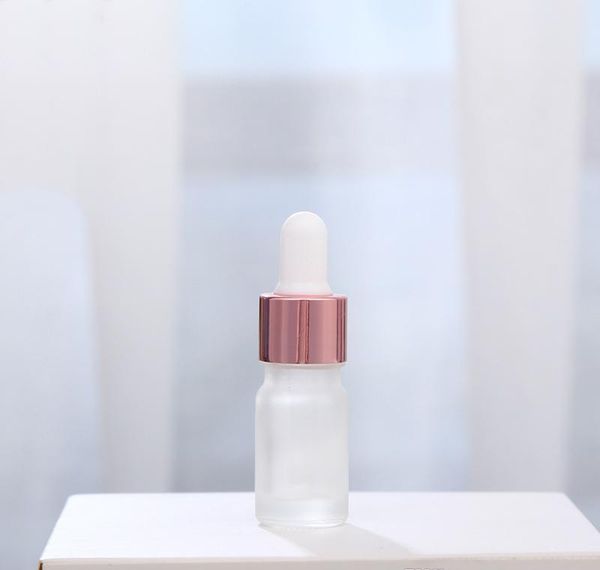 clear frosted glass essential oil perfume bottle liquid reagent pipette dropper bottle with rose gol jllrpj soif
clear frosted glass essential oil perfume bottle liquid reagent pipette dropper bottle with rose gol jllrpj soif