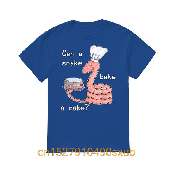 quality t shirts men printing short sleeve o neck tshirt can a snake bake a cake shirt sport hooded sweatshirt hoodie
quality t shirts men printing short sleeve o neck tshirt can a snake bake a cake shirt sport hooded sweatshirt hoodie