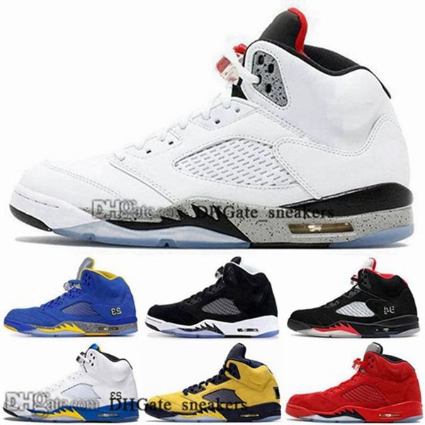 size us basketball chaussures classic 12 ladies 2020 fire red mens 46 men 13 sports eur sneakers jumpman 5 shoes 47 women retro trainers 38
size us basketball chaussures classic 12 ladies 2020 fire red mens 46 men 13 sports eur sneakers jumpman 5 shoes 47 women retro trainers 38