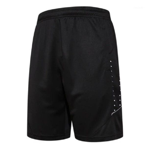 quick dry men's sports basketball shorts elastic waist men running shorts with zipper pocket reflective stripe jogging1, Black;blue
quick dry men's sports basketball shorts elastic waist men running shorts with zipper pocket reflective stripe jogging1, Black;blue