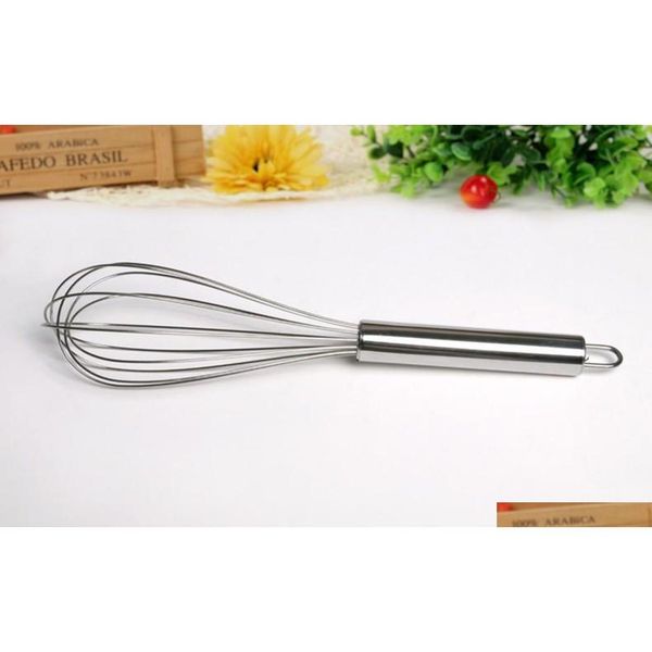 kitchen food-grade sile egg beaters eggbeater whisk mixer egg cook tools kitchen blender new jllihk dh_niceshop
kitchen food-grade sile egg beaters eggbeater whisk mixer egg cook tools kitchen blender new jllihk dh_niceshop