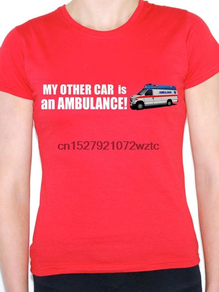 my other car is an ambulance transport emergency fun themed hoodie designers t shirts sweatshirt
my other car is an ambulance transport emergency fun themed hoodie designers t shirts sweatshirt