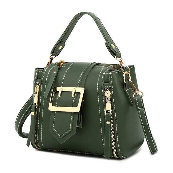 fashion ladies bucket bag korean crossbody shoulder bag female handbag for women vintage leather messenger bags
fashion ladies bucket bag korean crossbody shoulder bag female handbag for women vintage leather messenger bags
