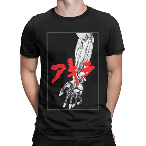 akira arm steampunk machine casual crew neck japanese anime tees short sleeve clothes unique sport hooded sweatshirt hoodie men t shirt
akira arm steampunk machine casual crew neck japanese anime tees short sleeve clothes unique sport hooded sweatshirt hoodie men t shirt