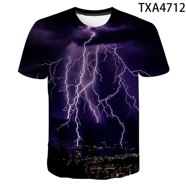 envmenst cotton t shirt men 2020 sucks funny bear drink beer print t-shirt casual short-sleeve men clothing summer xs-3xl
envmenst cotton t shirt men 2020 sucks funny bear drink beer print t-shirt casual short-sleeve men clothing summer xs-3xl