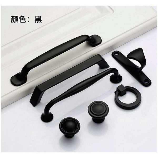 aluminum black paint cabinet doors handles pulls for cabinets shoe cabinets, wardrobes pulls holder drawers holder wine cabinets
aluminum black paint cabinet doors handles pulls for cabinets shoe cabinets, wardrobes pulls holder drawers holder wine cabinets