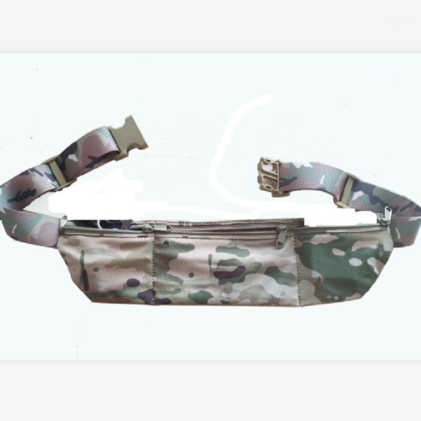 waist support outdoor sports running fitness marathon tactical travel mountaineering waistpack tc01621, Black;gray
waist support outdoor sports running fitness marathon tactical travel mountaineering waistpack tc01621, Black;gray