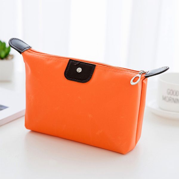 wholesale promotional women cosmetic bags multi-function makeup storage organizer ladies handbag nylon outdoor travel wash bag cfdh0399 t03
wholesale promotional women cosmetic bags multi-function makeup storage organizer ladies handbag nylon outdoor travel wash bag cfdh0399 t03