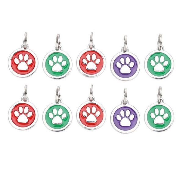 dog bag dog carrier pet carrier breathable bags pet footprint identity neck hanging tag metal compact cute label for
dog bag dog carrier pet carrier breathable bags pet footprint identity neck hanging tag metal compact cute label for