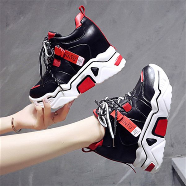 2021 new women summer fashion tennis of cunha inner increase 10cm high heel lady respirable walk shoes w518, Black
2021 new women summer fashion tennis of cunha inner increase 10cm high heel lady respirable walk shoes w518, Black