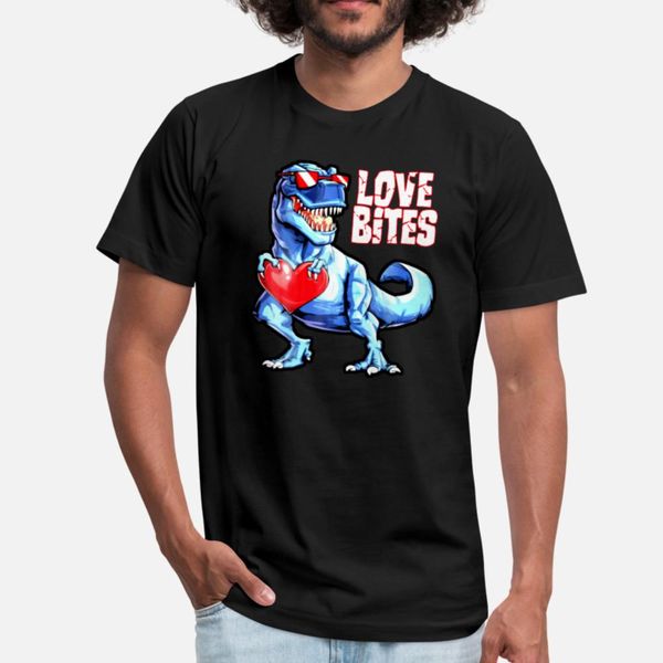 valentines day dinosaur love bites t shirt comic vintage trendy tracksuit hoodie sweatshirt
valentines day dinosaur love bites t shirt comic vintage trendy tracksuit hoodie sweatshirt