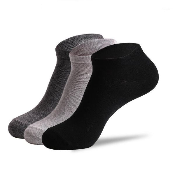 sports socks cycling slippers short summer bike comfortable breathable racing skarpetki calcetines de ciclismo1, Black
sports socks cycling slippers short summer bike comfortable breathable racing skarpetki calcetines de ciclismo1, Black