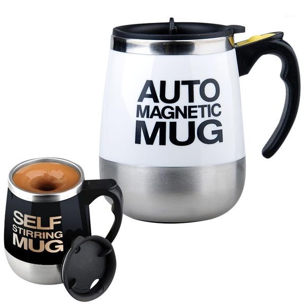 stainless steel automatic coffee mixing cup electric blenders lid self stirring mug protein shaker multifunction smart blender1
stainless steel automatic coffee mixing cup electric blenders lid self stirring mug protein shaker multifunction smart blender1