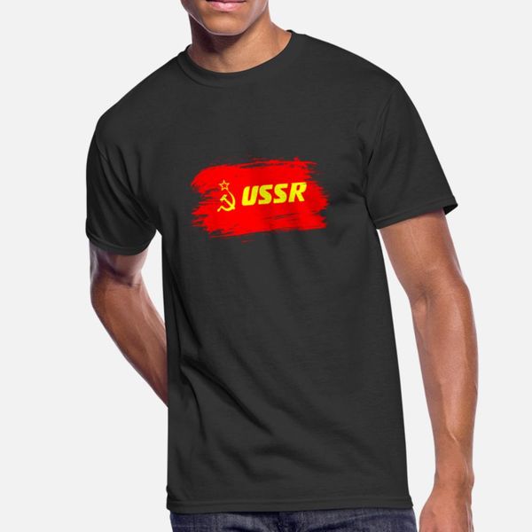 ussr flag / gift udssr soviet union moscow t shirt fun lovely latest tracksuit hoodie sweatshirt
ussr flag / gift udssr soviet union moscow t shirt fun lovely latest tracksuit hoodie sweatshirt