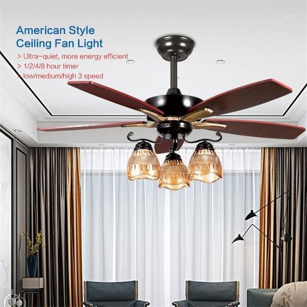 riyueda wholesale custom 42' 5 blade ceiling fan with light for room decoration1
riyueda wholesale custom 42' 5 blade ceiling fan with light for room decoration1