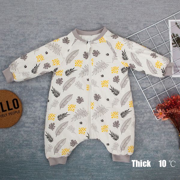 baby for newborn 100% cotton spring sleepsacks carriage envelope cartoon print children's sleeping bag accessories
baby for newborn 100% cotton spring sleepsacks carriage envelope cartoon print children's sleeping bag accessories