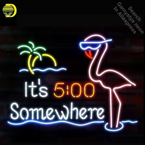 неоновый знак для своих 5 oclock где pink flamingo неоновые лампы вход неоновые огни вход стеклянная трубка iconic настраиваемый дизайн nigh
неоновый знак для своих 5 oclock где pink flamingo неоновые лампы вход неоновые огни вход стеклянная трубка iconic настраиваемый дизайн nigh