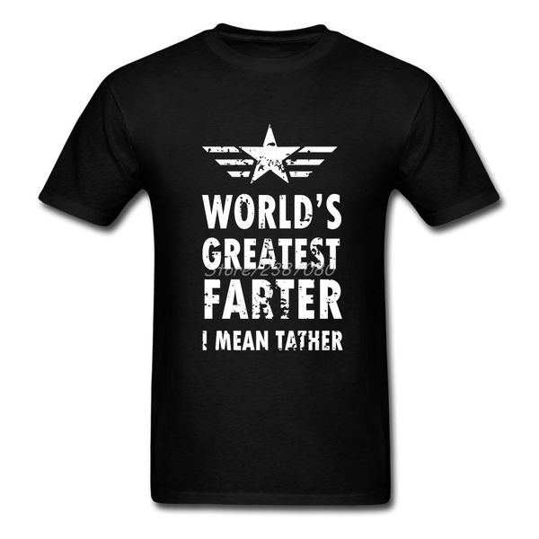 world's greatest farter i mean father t shirt short sleeve men's t-shirt fashion plain 3xl t shirts sport hooded sweatshirt hoodie
world's greatest farter i mean father t shirt short sleeve men's t-shirt fashion plain 3xl t shirts sport hooded sweatshirt hoodie