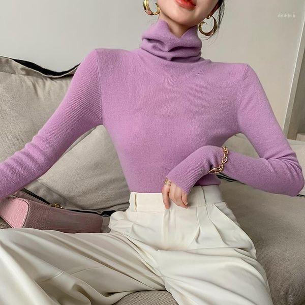 adohon 2020 woman winter 100% cashmere sweaters and autumn knitted pullovers warm female thickening turtleneck1, White;black
adohon 2020 woman winter 100% cashmere sweaters and autumn knitted pullovers warm female thickening turtleneck1, White;black