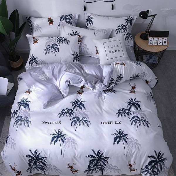 bedding sets 50 set the letter printing duvet cover bed pillowcases sheet king size size1
bedding sets 50 set the letter printing duvet cover bed pillowcases sheet king size size1