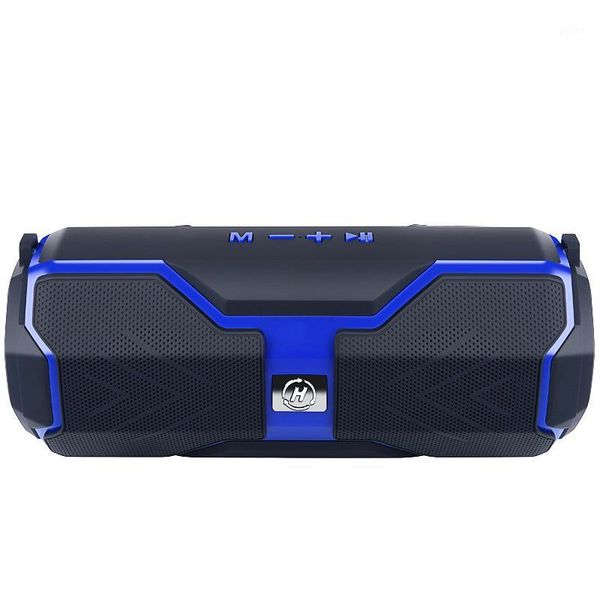 2020 siaoel h29 new portable bluetooth speaker outdoor strap portable speaker card subwoofer gift1
2020 siaoel h29 new portable bluetooth speaker outdoor strap portable speaker card subwoofer gift1