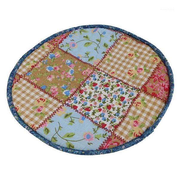 composite fabric stool cushion student thickening round pad round stool set kindergarten small comfortable cushion1
composite fabric stool cushion student thickening round pad round stool set kindergarten small comfortable cushion1