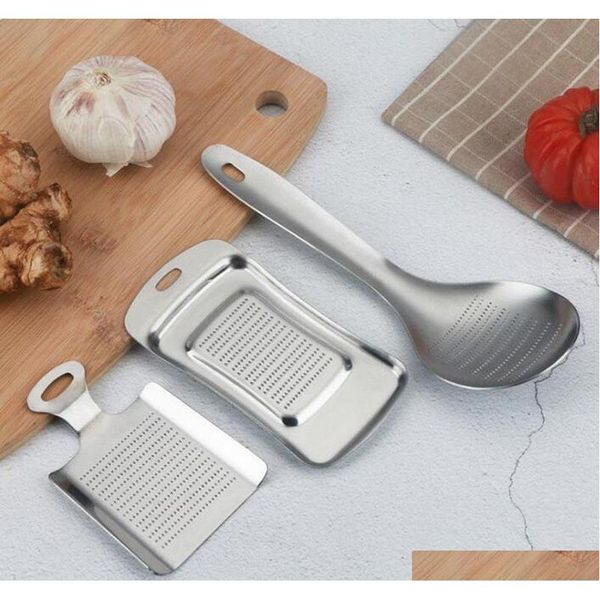 kitchen gadgets stainless steel ginger press crusher mini garlic grater slicer wasabi chopper cutte jlljwv allguy
kitchen gadgets stainless steel ginger press crusher mini garlic grater slicer wasabi chopper cutte jlljwv allguy