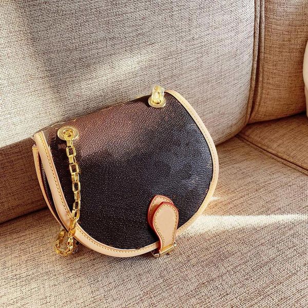 handbag purse l flower pattern chain strap shoulder crossbody ladies bag women fashion purse saddle bags
handbag purse l flower pattern chain strap shoulder crossbody ladies bag women fashion purse saddle bags