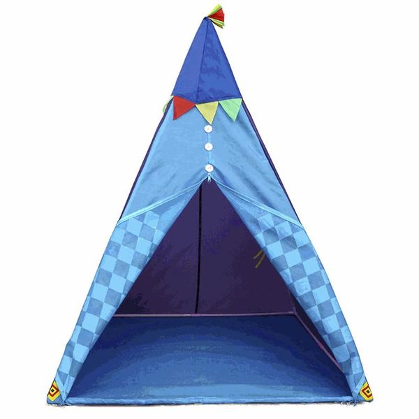 indian play tent indoor outdoor play house portable foldable princess tent girls boys play role game toy for children kids wmtuox yyysports
indian play tent indoor outdoor play house portable foldable princess tent girls boys play role game toy for children kids wmtuox yyysports