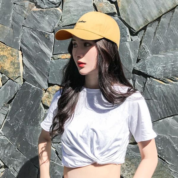 autumn and winter new duck cap korean fashion casual versatile student couple street embroidered sunshade baseball cap men and, Blue;gray
autumn and winter new duck cap korean fashion casual versatile student couple street embroidered sunshade baseball cap men and, Blue;gray