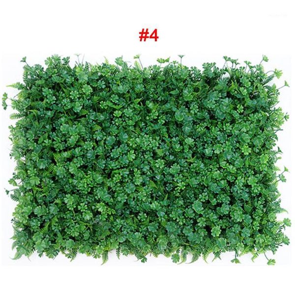 decorative flowers & wreaths artificial grass lawn turf simulation plants landscaping green plastic door shop image backdrop wall decor drop
decorative flowers & wreaths artificial grass lawn turf simulation plants landscaping green plastic door shop image backdrop wall decor drop