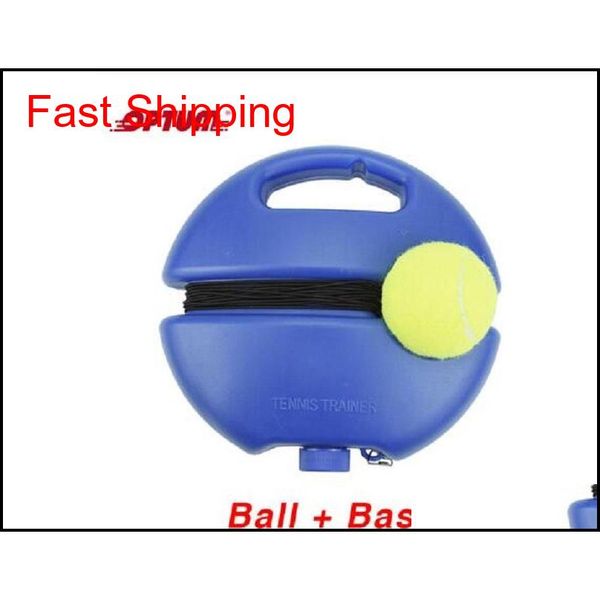heavy duty tennis training tool exercise tennis ball sport self-study rebound ball with tennis trainer baseboar qylnfp buy_home
heavy duty tennis training tool exercise tennis ball sport self-study rebound ball with tennis trainer baseboar qylnfp buy_home